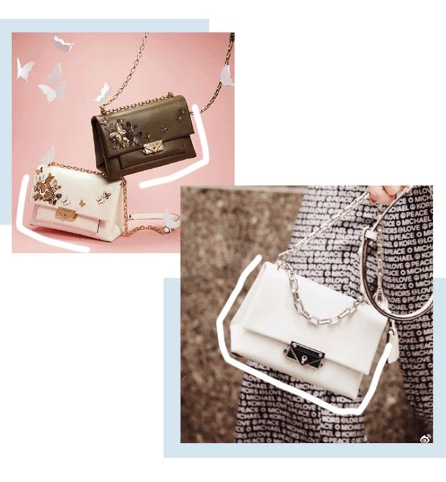 最值得买的lv包包推荐,入门级轻奢侈品牌包包推荐