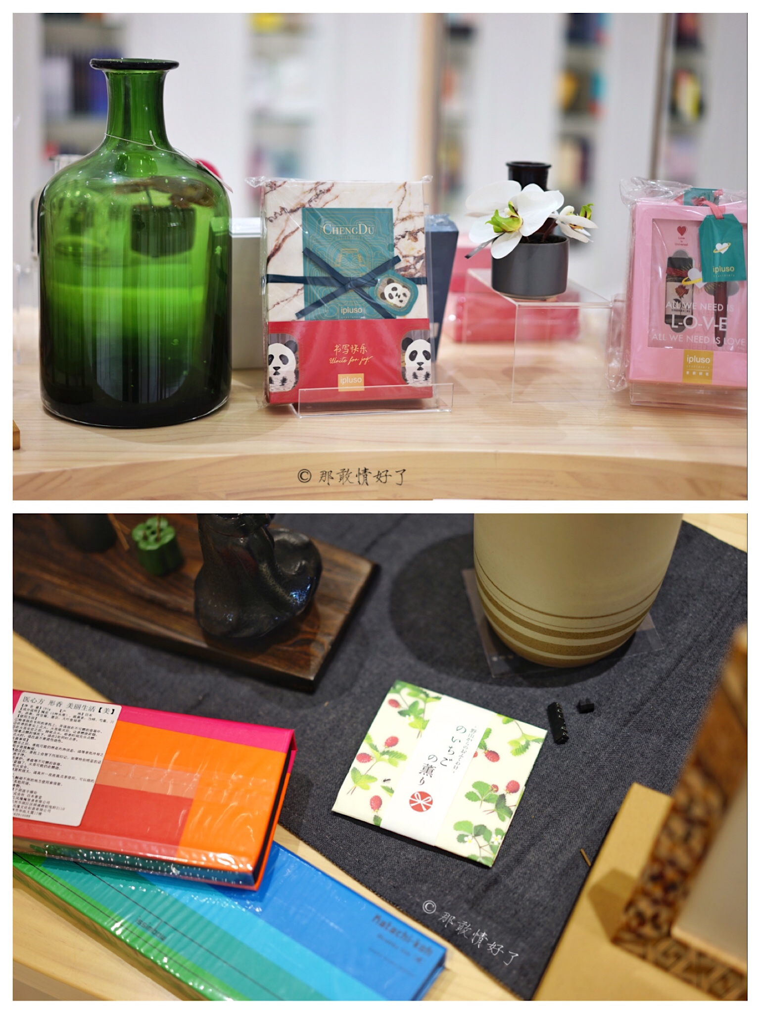 爆火北京的虫洞书店，一座可以攀爬的镜子迷宫，到底值不值得去