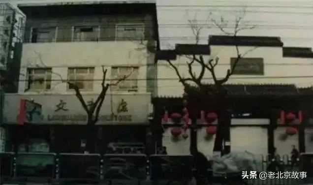 亦悲亦喜咋读,亦悲亦喜是什么歌