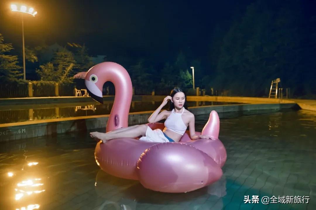 萤耀七夕心意行动|给你一生一次的心意动