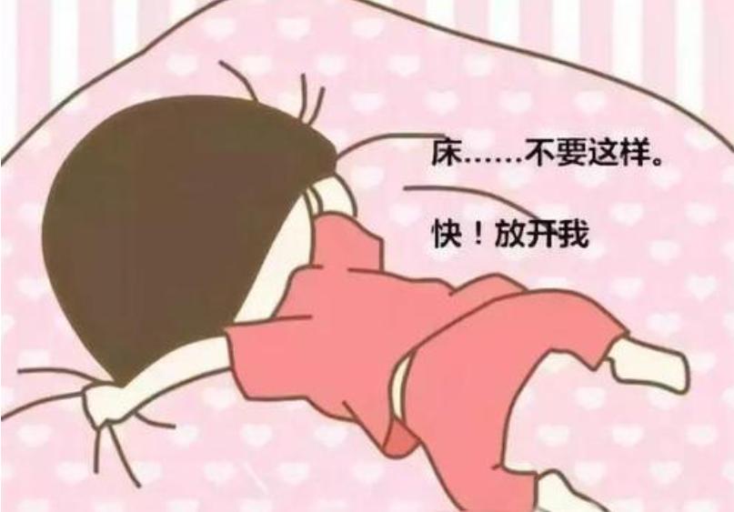 带头安利！吃一次就能爱上的早餐面包，便宜又好吃，建议拿下