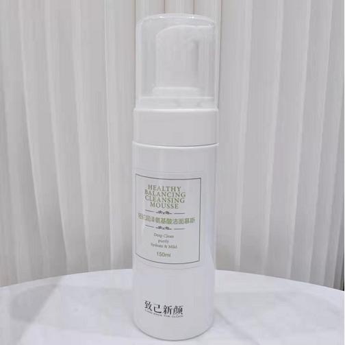 黑头可以用什么方法彻底清除,消除黑头简单有效的方法