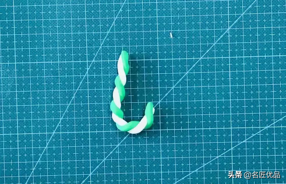 手工达人做礼物,手工制作圣诞礼物送给闺蜜