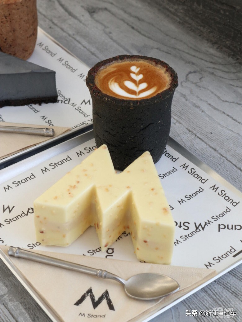 杭儿风为什么那么贵,杭儿风怎么样