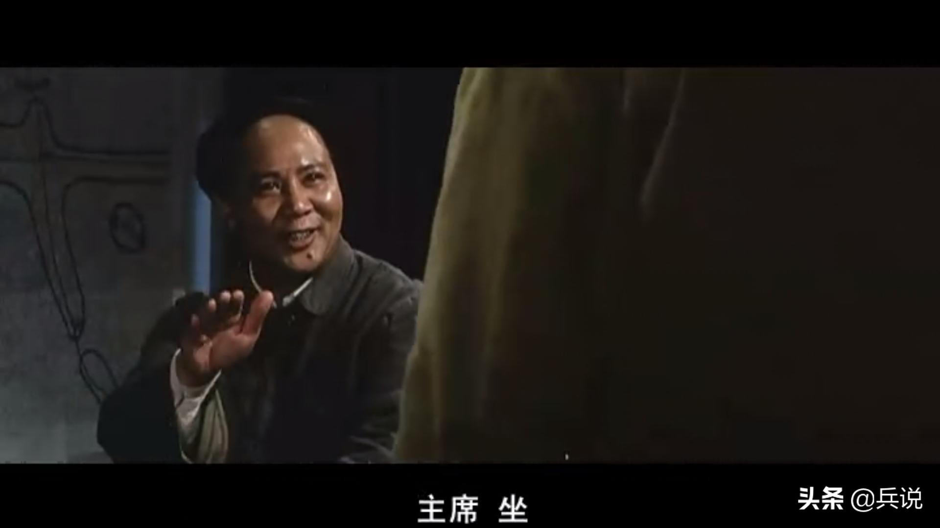 评定元帅，罗荣桓*剑英叶**不够格？粟裕辞帅，并不成立