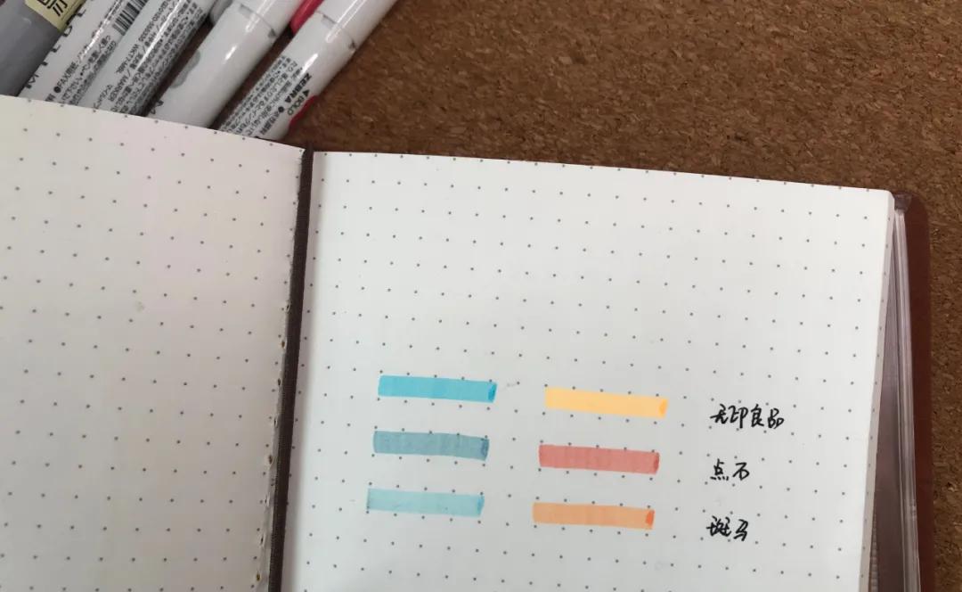 双11我的好物清单美颜喷雾,双十一可入手的好物