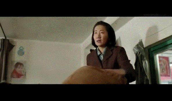 大江大河2打脸程开颜,大江大河打脸程家