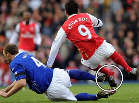 命运的巧合，足坛传奇姓氏，席尔瓦家族的故事