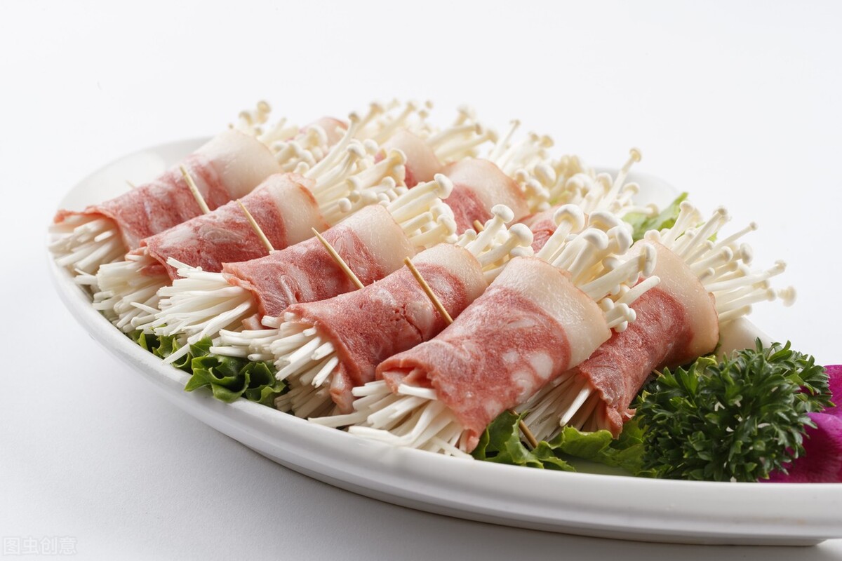 培根开了口怎样冻冰箱,培根如何保存解冻