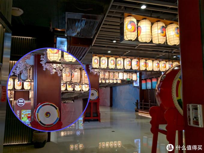 当苹果缺乏创造力时，诺基亚“顶”了上来：NOKIA9PureView体验