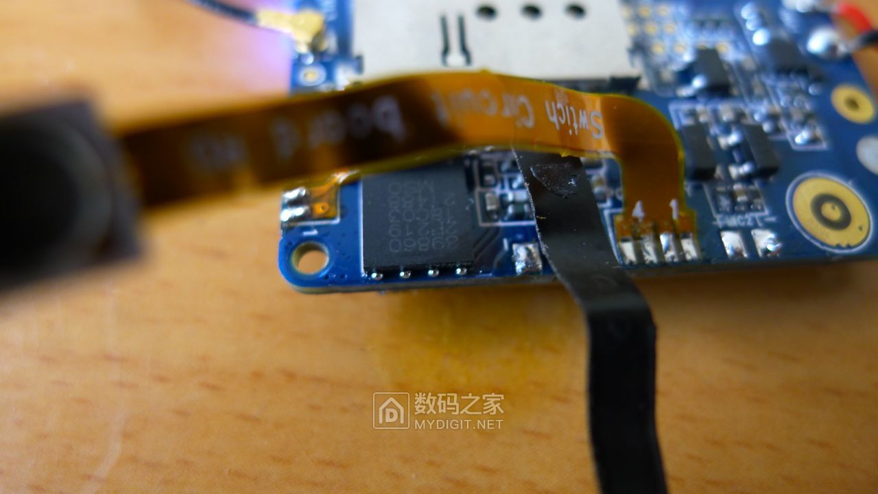 防老人走失最好的定位设备,防止老人走失定位器推荐