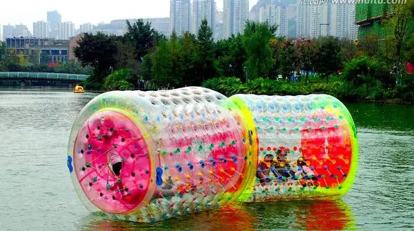 盘锦双台子招商,2022双辽招商引资重点项目