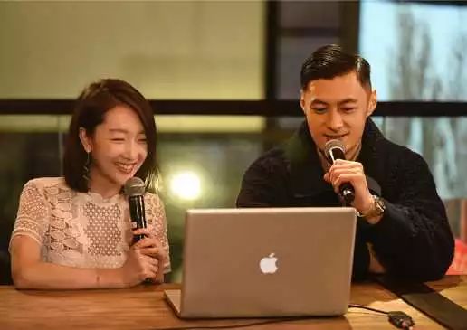 下一站是幸福贺繁星22,下一站是幸福贺繁星项链同款