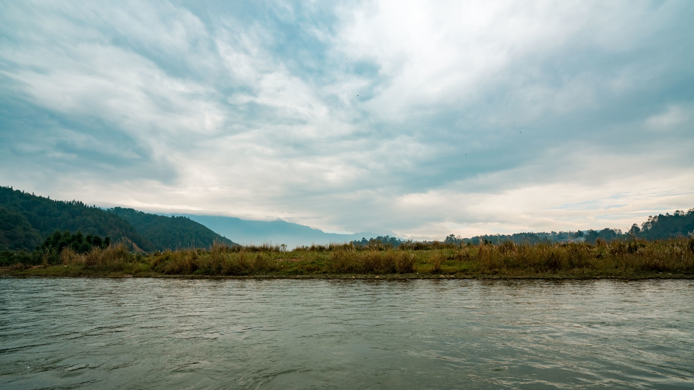 云南腾冲9月旅游攻略,云南腾冲旅游攻略秋天
