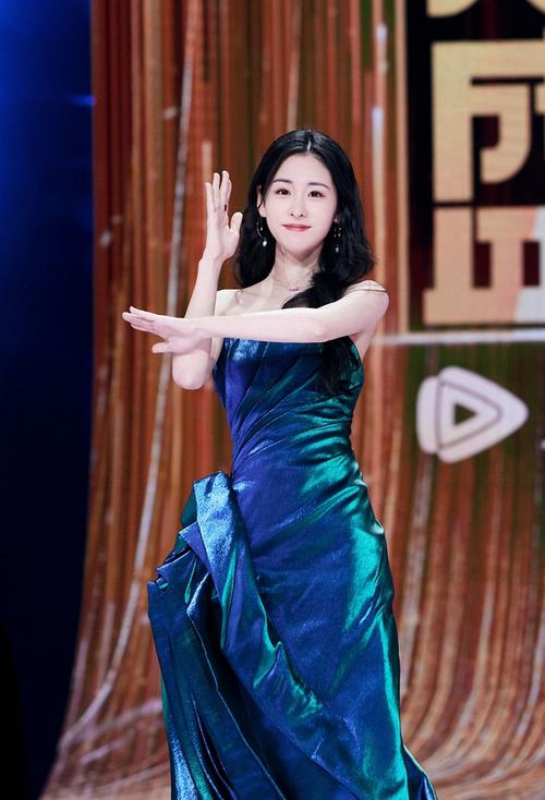 热巴baby杨幂刘亦菲,杨幂热巴刘亦菲高圆圆