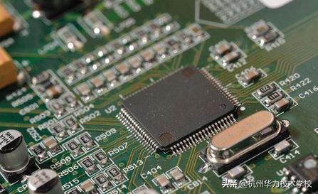 怎么看电脑显卡型号最准确,怎么查询电脑显卡真正的型号