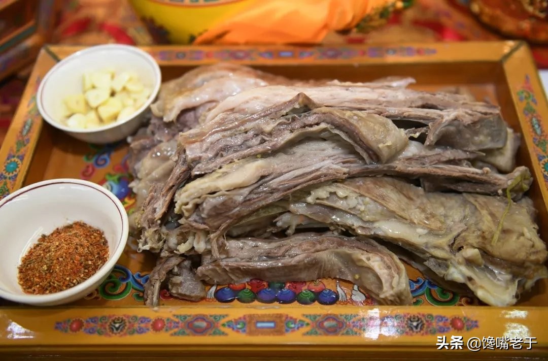 搞懂了这5个烹饪原理,搞懂了这6个面食原理