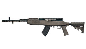 绝地求生刺激战场压枪正确位置,绝地求生刺激战场狙击枪掉落攻略