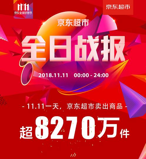 京东超市99元10件,京东超市11.11食品饮料
