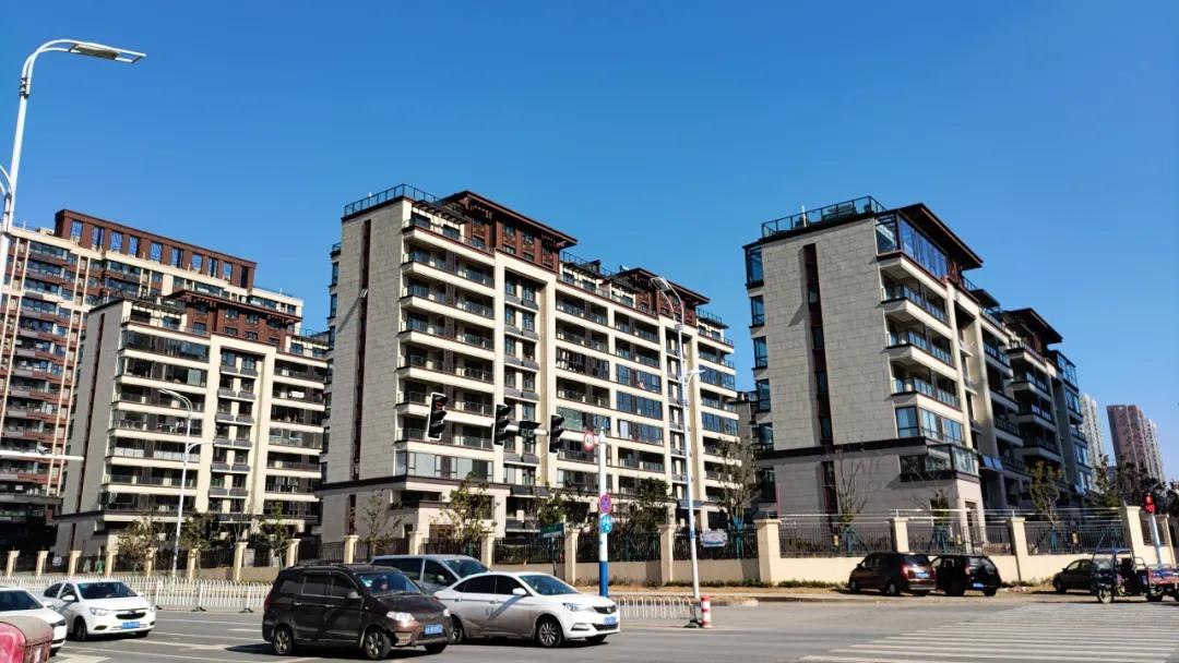 滨湖万科蓝山二手房带院子露台,合肥滨湖万科蓝山二手房价格