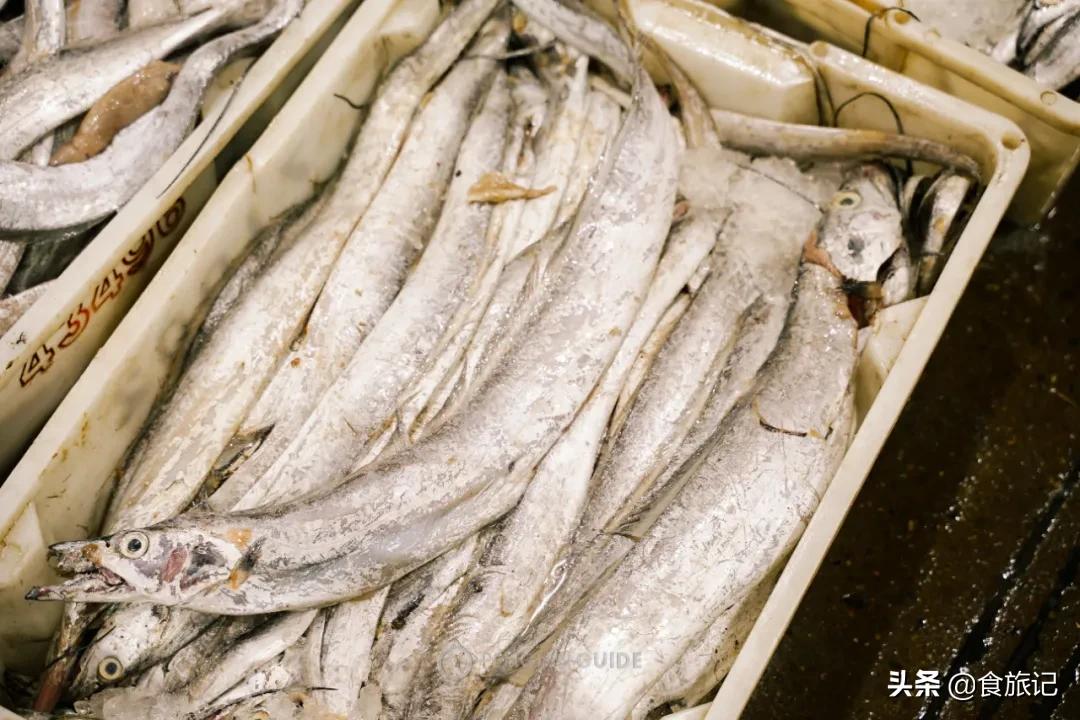 广州最大的海鲜水产批发市场,南京最大的水产批发市场在哪里