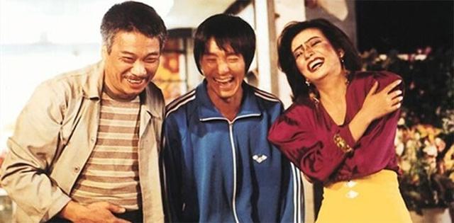 七字激励名言名句大全,那些激励人心的电影台词