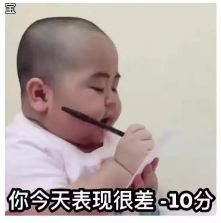 摆脱冬日大起皮，小红书爆款！这几款水润保湿气垫让你停不下来！