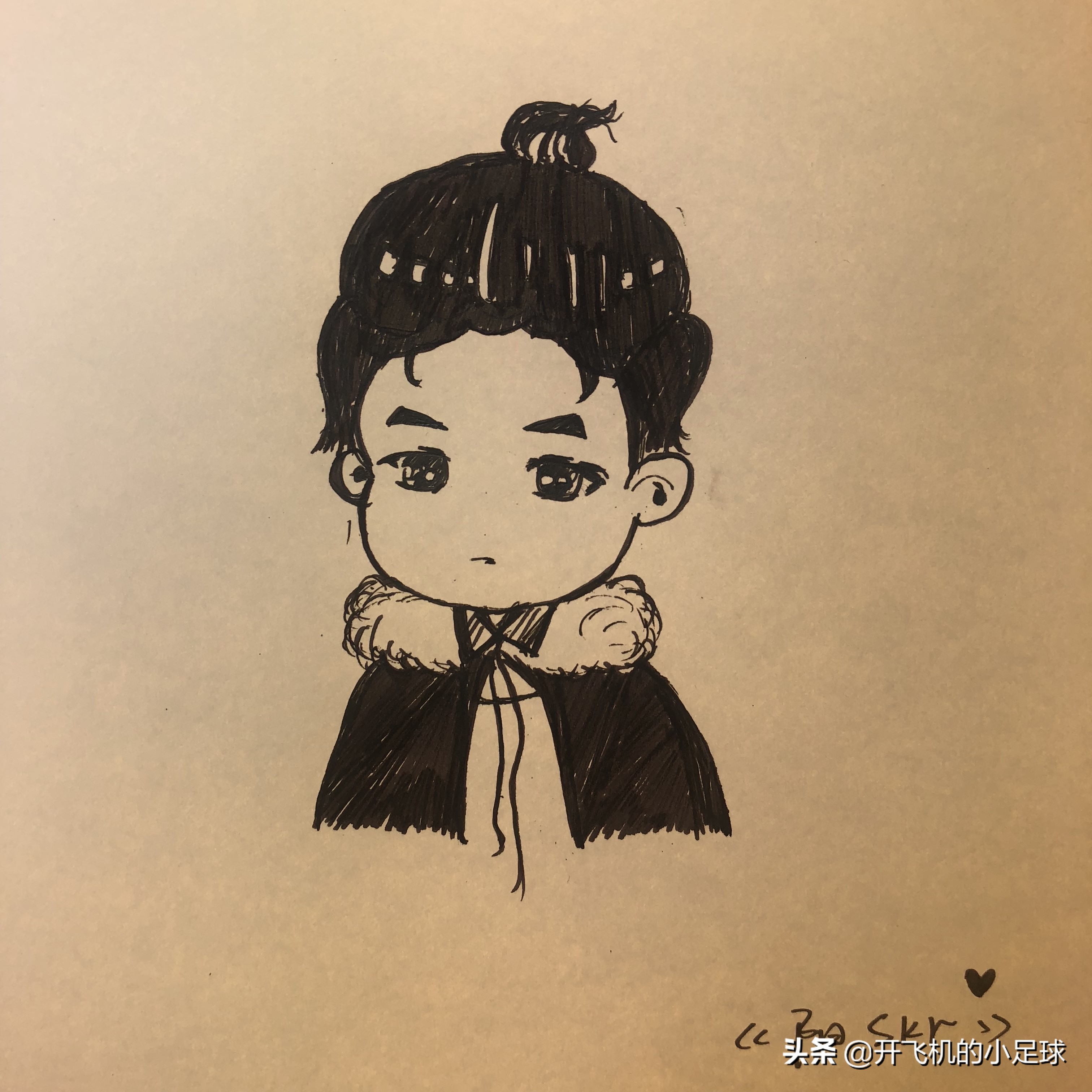 米兰往事穿搭,米兰往事女装