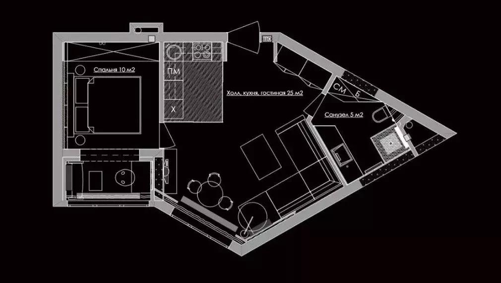 人生第一套房不是娘家也不是婆家,人生第一套房子不靠父母