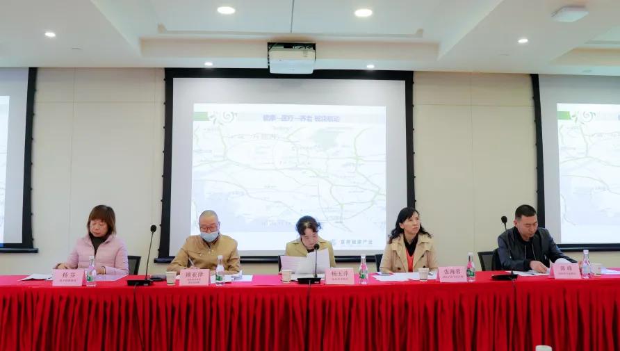 昆明官房康复医院等级,昆明官房康复医院靠谱吗