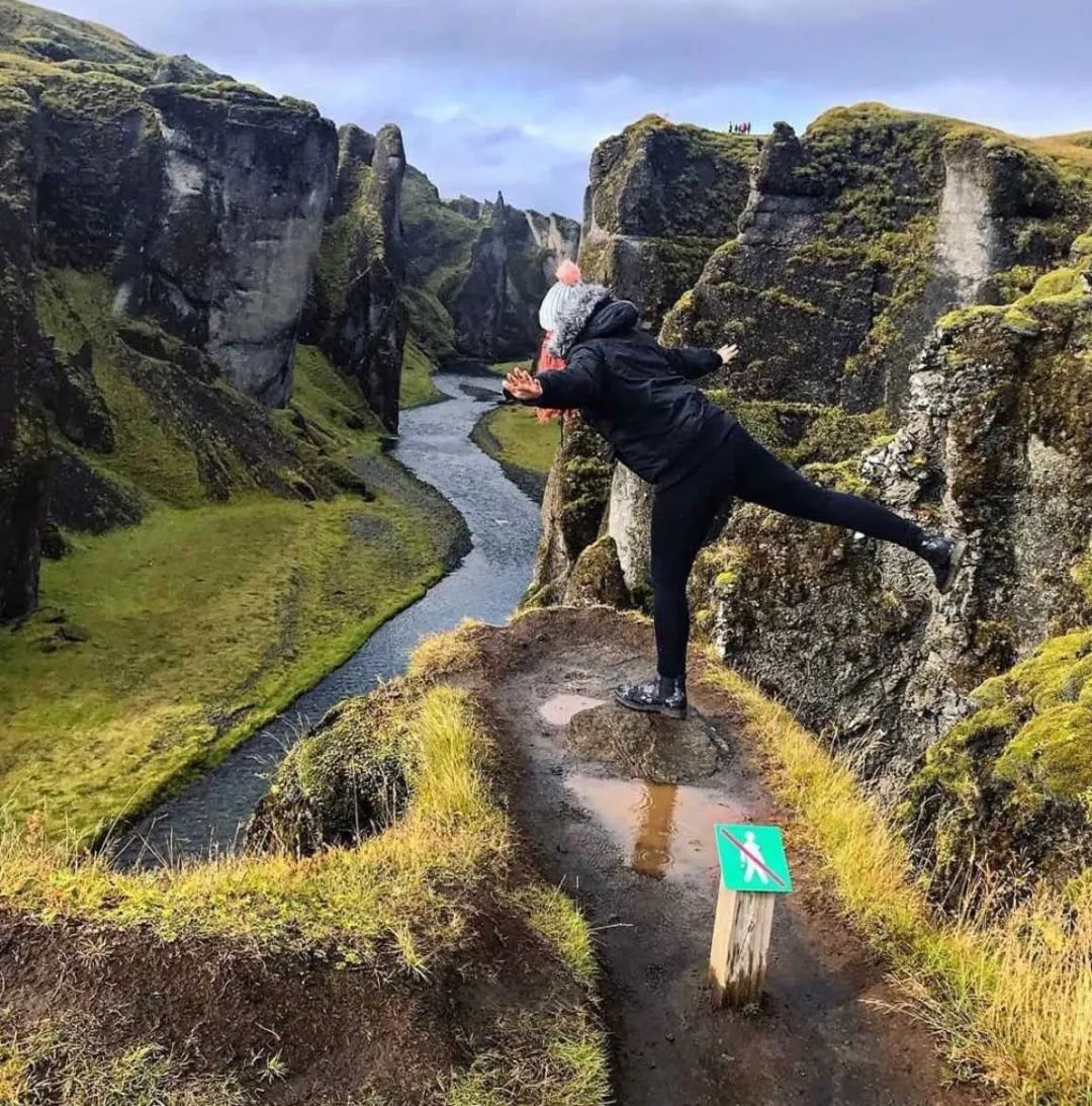 地球最美伤疤,地球最美伤痕在哪里