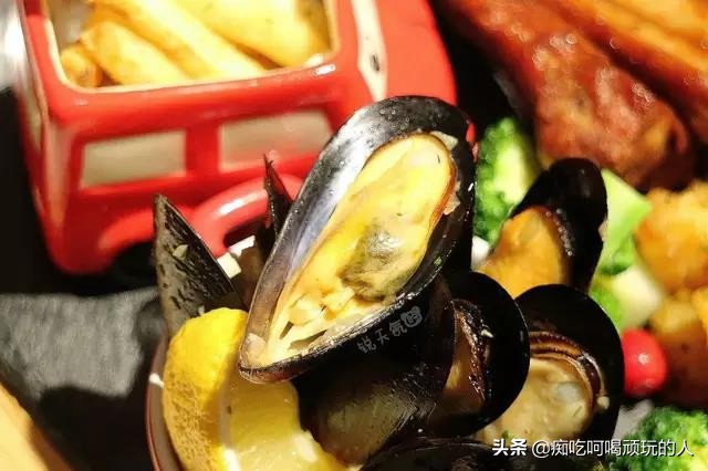 豪客来牛排值得吃吗,豪客来牛排正宗做法