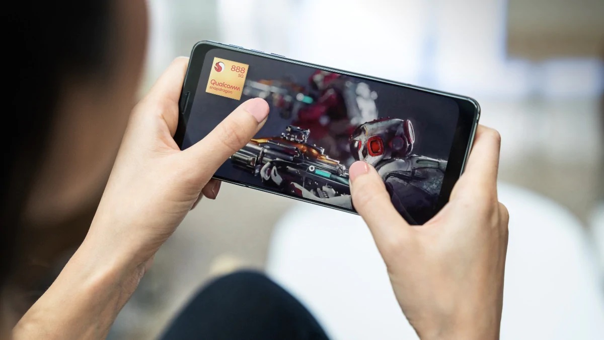 苹果运行最快的手机排行,各代苹果手机谁的速度最快