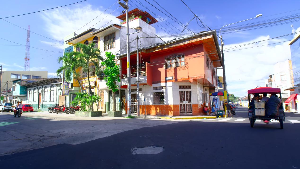 oppok9智能电视65英寸测评,oppok965英寸电视测评