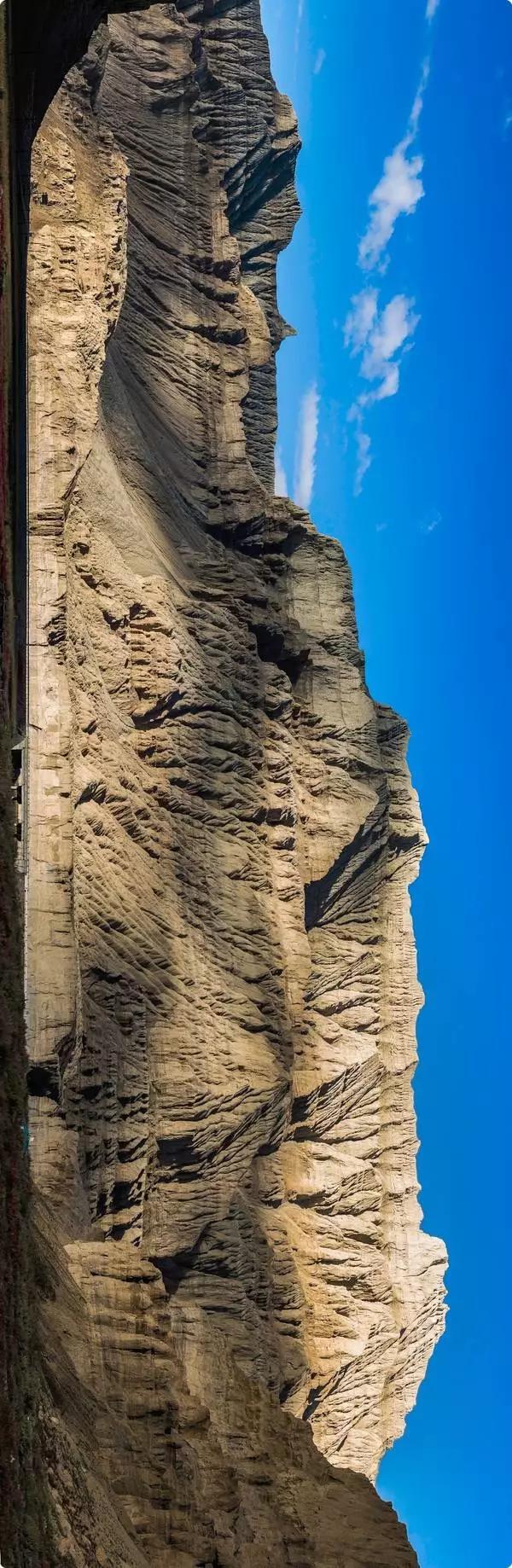 阿里景点攻略大全最新图片,阿里的旅游景点有哪些