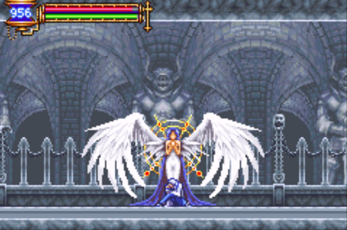 当年街机游戏遇到过的好事,过去玩街机游戏