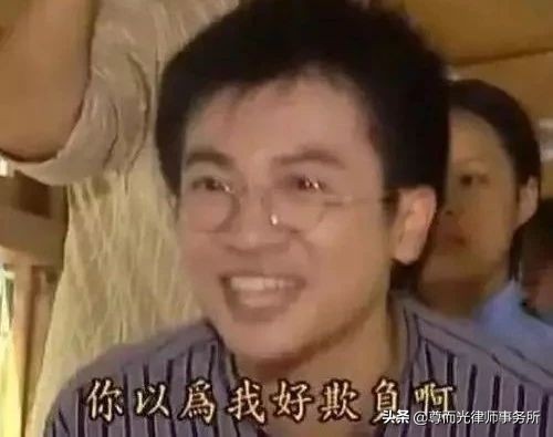 起诉他他也没钱还怎么办,起诉之后对方确实没有钱怎么办