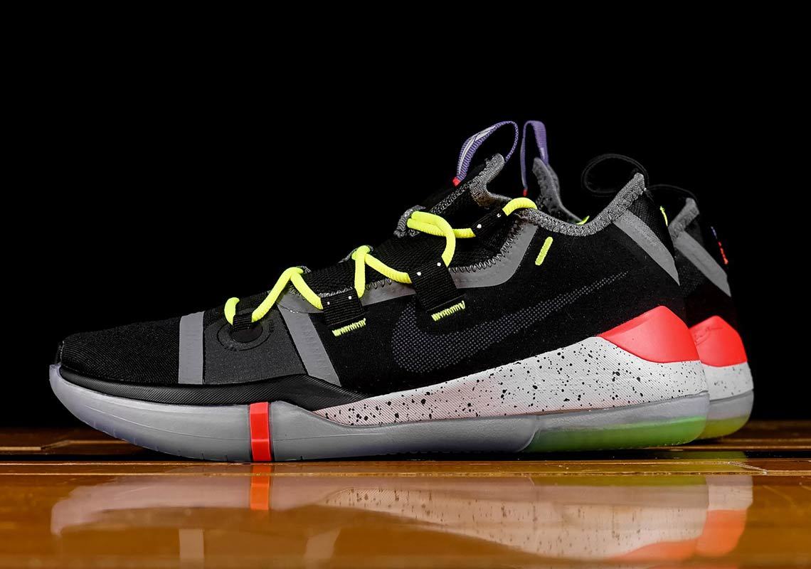 kyrie联名鞋,kyrie鞋子大全