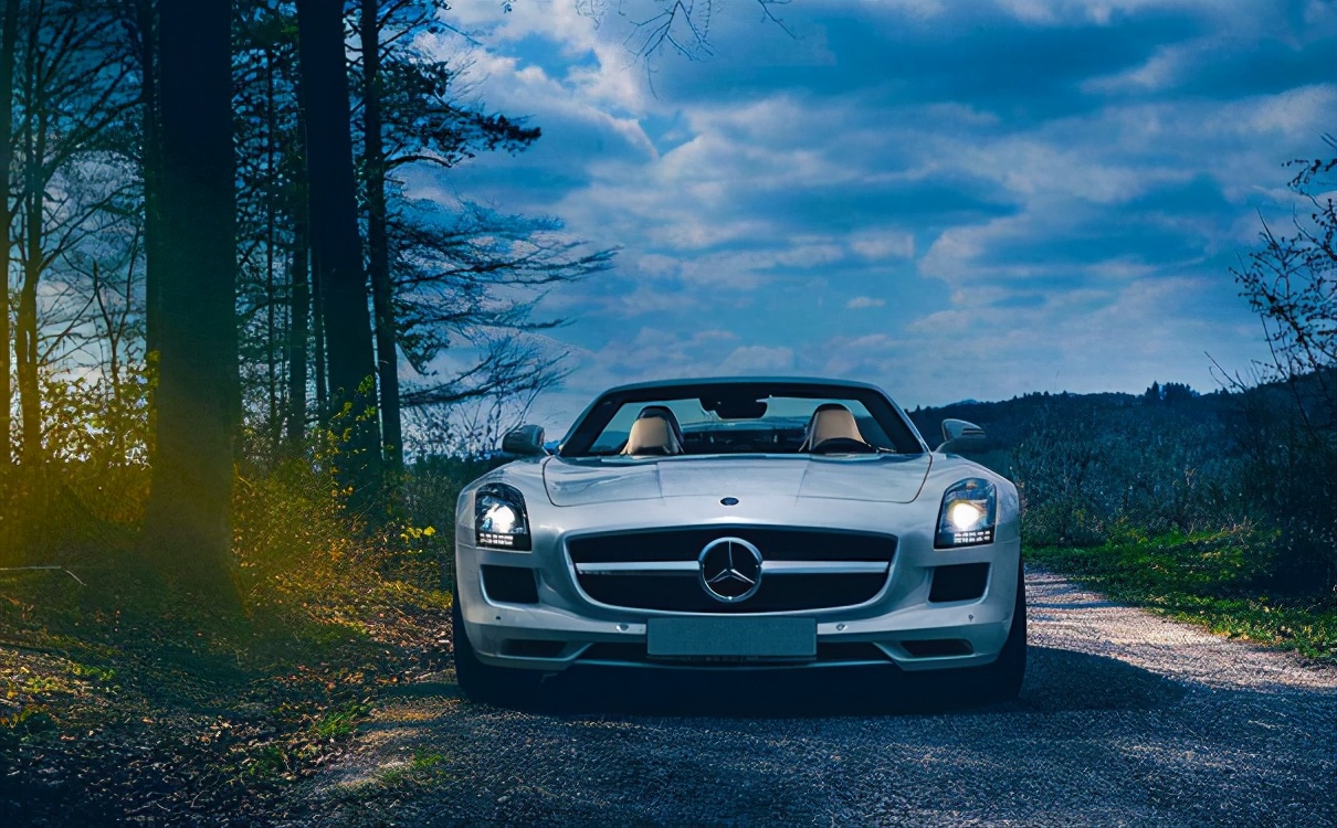 为什么说隐形车衣比镀晶好,隐形车衣与车膜有啥区别