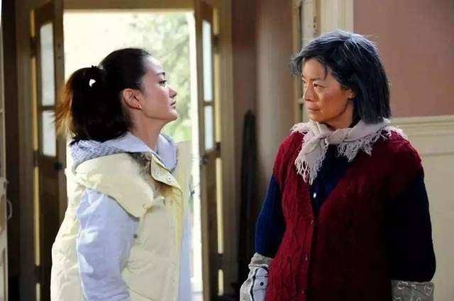 儿媳和婆婆吵架之后该怎么处理,媳妇和婆婆闹矛盾老公的正确回答