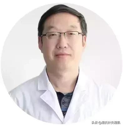 北京同仁医院中医专治干眼症,中医有专治干眼症的药吗