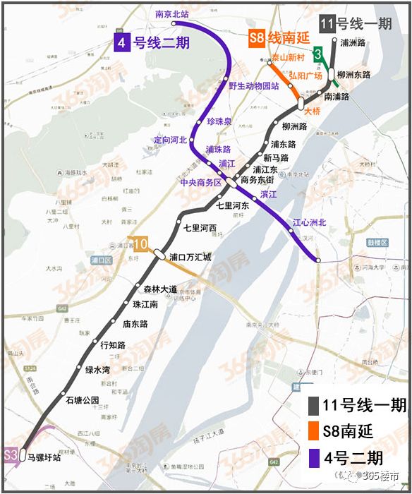 南京九龙湖二手房子值得买吗,南京江宁九龙湖现在房价如何