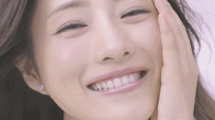 毛戈平无瑕气垫真实测评,毛戈平气垫真的好用吗