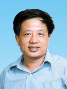 聊城各县名人一览表,山东聊城的名人视频