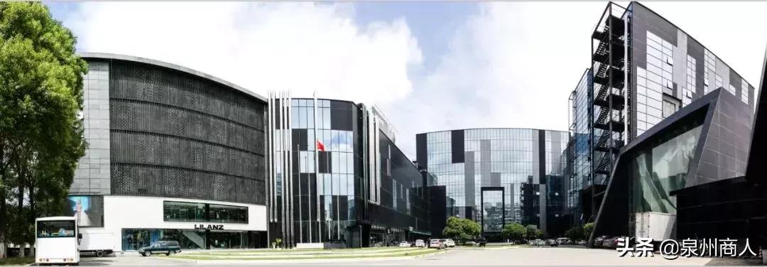 利郎老板王良星,利郎董事长王良星抖音