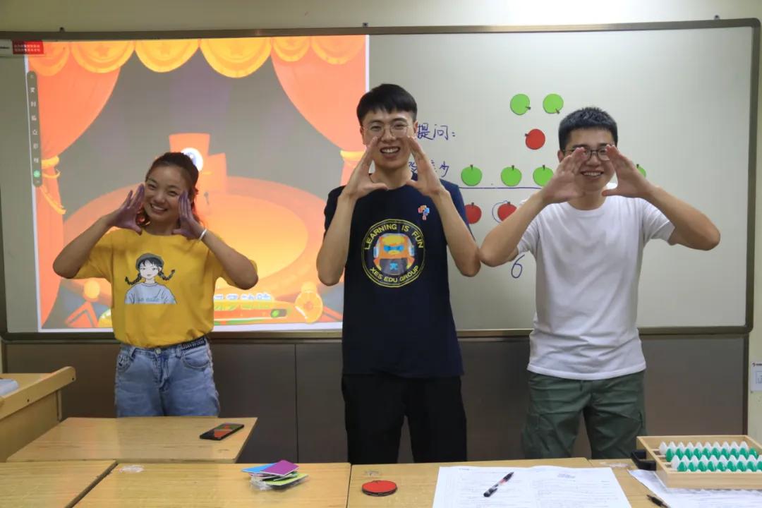 郑州艺考文化课辅导班哪家好,郑州考研辅导班哪个口碑好