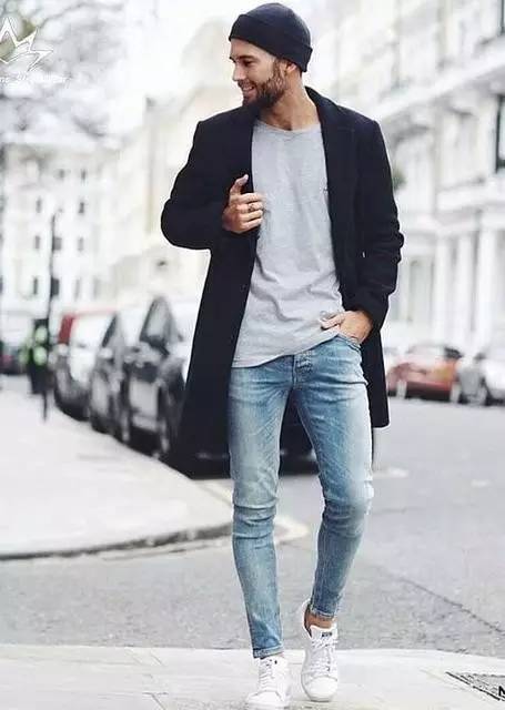 男士秋冬羊羔毛帽子,男士最新流行冬季帽子