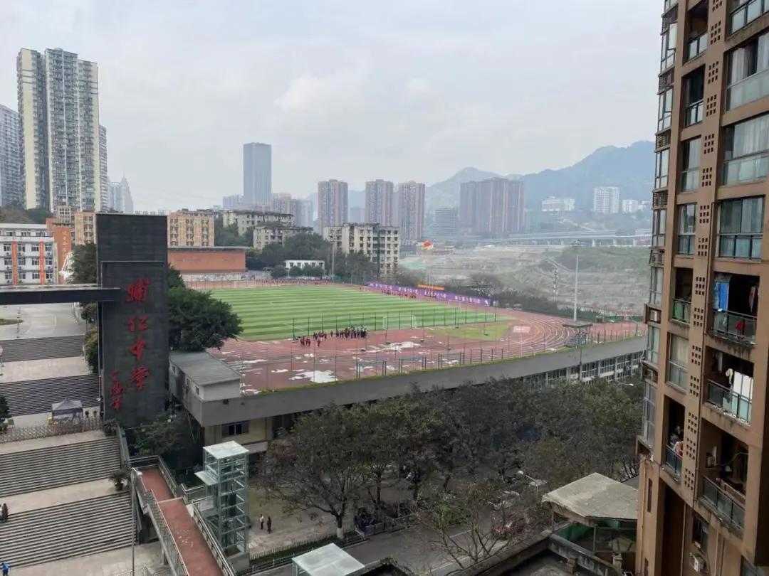 闄勮繎楂樻ゼ鐖嗙偢浜嬩欢,鍗楀潽鐏伨鍧犳ゼ