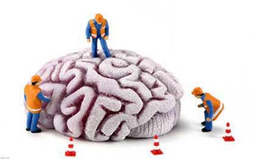 记忆力差丢三落四能治好吗,记忆力差总是丢三落四的怎么办