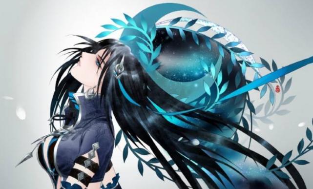 家园玩法怎么快速升级装备,家园玩法如何达到30级